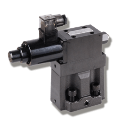 Proportional Valves Winman Proportionalventile  Winman Oransal Valfleri hidtek pnömatik hidrolik vakum hortum otomasyon winman yedek parça
